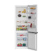 Холодильник BEKO B1RCSK402W Холодильник BEKO B1RCSK402W