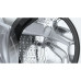 Стиральная машина BOSCH WGE02400SN Стиральная машина BOSCH WGE02400SN