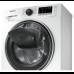 Стиральная машина Samsung WW65K42E00W Стиральная машина Samsung WW65K42E00W