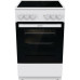 Плита GORENJE GEC5A12WG-B Плита GORENJE GEC5A12WG-B