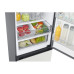 Холодильник SAMSUNG RB38A7B6235/WT Холодильник SAMSUNG RB38A7B6235/WT