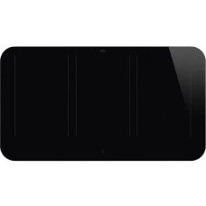 Варочная поверхность SMEG SISL7964X Варочная поверхность SMEG SISL7964X