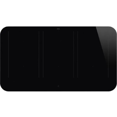 Варочная поверхность SMEG SISL7964X Варочная поверхность SMEG SISL7964X