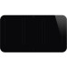 Варочная поверхность SMEG SISL7964X Варочная поверхность SMEG SISL7964X