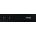 Варочная поверхность BRANDT BPI2638UB Варочная поверхность BRANDT BPI2638UB