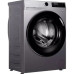 Стиральная машина CANDY C33W4 07MBR-07 Стиральная машина CANDY C33W4 07MBR-07