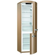 Холодильник GORENJE ORK192CO Холодильник GORENJE ORK192CO