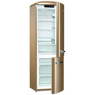 Холодильник GORENJE ORK192CO Холодильник GORENJE ORK192CO