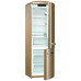 Холодильник GORENJE ORK192CO Холодильник GORENJE ORK192CO