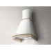 Вытяжка ELICA CORALINE WH/A/60 FRASSINO (PRF0157824) Вытяжка ELICA CORALINE WH/A/60 FRASSINO (PRF0157824)