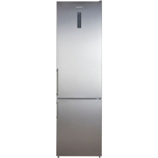 Холодильник Panasonic NR-BN34AX1-E Холодильник Panasonic NR-BN34AX1-E