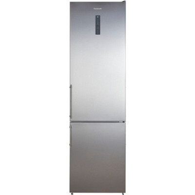 Холодильник Panasonic NR-BN34AX1-E Холодильник Panasonic NR-BN34AX1-E