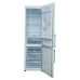 Холодильник SAMSUNG RB37P5300WW Холодильник SAMSUNG RB37P5300WW