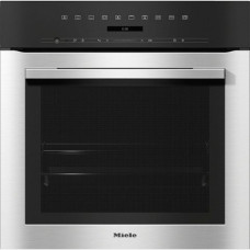 Духовой шкаф MIELE H7164B EDST/CLST Духовой шкаф MIELE H7164B EDST/CLST