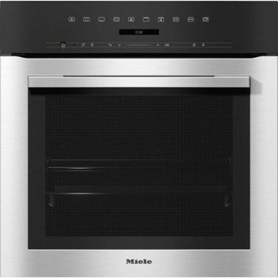 Духовой шкаф MIELE H7164B EDST/CLST Духовой шкаф MIELE H7164B EDST/CLST