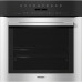 Духовой шкаф MIELE H7164B EDST/CLST Духовой шкаф MIELE H7164B EDST/CLST