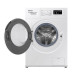 Стиральная машина SAMSUNG WW60A3120WE Стиральная машина SAMSUNG WW60A3120WE