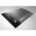 Газовая панель GORENJE GTN31X