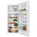 Холодильник ASCOLI ADFRW510WD Холодильник ASCOLI ADFRW510WD