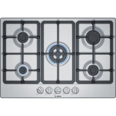 Варочная поверхность BOSCH PGQ7B5B90 Варочная поверхность BOSCH PGQ7B5B90