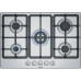 Варочная поверхность BOSCH PGQ7B5B90 Варочная поверхность BOSCH PGQ7B5B90