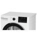 Сушильная машина HOTPOINT-ARISTON TDSH 75 W Сушильная машина HOTPOINT-ARISTON TDSH 75 W