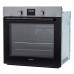 Духовой шкаф SIMFER B6EM56014 Духовой шкаф SIMFER B6EM56014