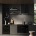 Вытяжка ELICA BIO BLRO/A 90 ROVERE (PRF0200562) Вытяжка ELICA BIO BLRO/A 90 ROVERE (PRF0200562)