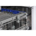 Посудомоечная машина NORDFROST FS4 1053 W Посудомоечная машина NORDFROST FS4 1053 W