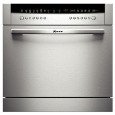 Посудомоечная машина NEFF s 66m63 n2 Посудомоечная машина NEFF s 66m63 n2