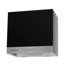 Вытяжка MAUNFELD ARAKS 60 чёрное стекло