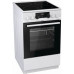 Плита GORENJE EC 535 G Плита GORENJE EC 535 G