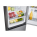 Холодильник SAMSUNG RB36T774FSA/WT Холодильник SAMSUNG RB36T774FSA/WT