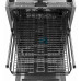 Посудомоечная машина HAIER HDWE10-394RU Посудомоечная машина HAIER HDWE10-394RU