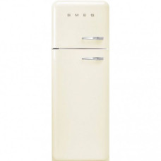 Холодильник SMEG FAB30LCR5 Холодильник SMEG FAB30LCR5