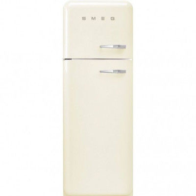 Холодильник SMEG FAB30LCR5 Холодильник SMEG FAB30LCR5