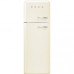 Холодильник SMEG FAB30LCR5 Холодильник SMEG FAB30LCR5