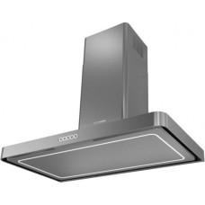 Вытяжка FABER 110.0456.268 FABER T-LIGHT EV8P X A120 Вытяжка FABER 110.0456.268 FABER T-LIGHT EV8P X A120