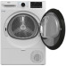Сушильная машина BEKO B5T 69233 Сушильная машина BEKO B5T 69233