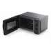 Микроволновая печь LERAN FMO 20M60 B Микроволновая печь LERAN FMO 20M60 B