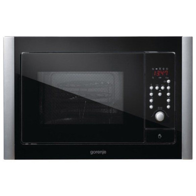 Микроволновая печь GORENJE bm 5120 ax Микроволновая печь GORENJE bm 5120 ax