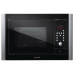 Микроволновая печь GORENJE bm 5120 ax Микроволновая печь GORENJE bm 5120 ax