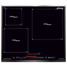 Поверхность KAISER kct 6536 fi avantgarde Поверхность KAISER kct 6536 fi avantgarde