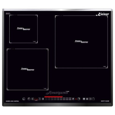 Поверхность KAISER kct 6536 fi avantgarde Поверхность KAISER kct 6536 fi avantgarde