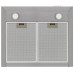 Вытяжка KRONA JOANNA 600 inox PB Вытяжка KRONA JOANNA 600 inox PB