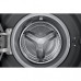 Стиральная машина SAMSUNG WW80R62LVEX Стиральная машина SAMSUNG WW80R62LVEX