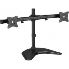 Кронштейн для мониторов Arm Media LCD-T52 черный 15