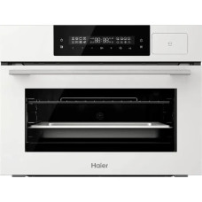 Духовой шкаф HAIER HOS-F5CVN8GW Духовой шкаф HAIER HOS-F5CVN8GW