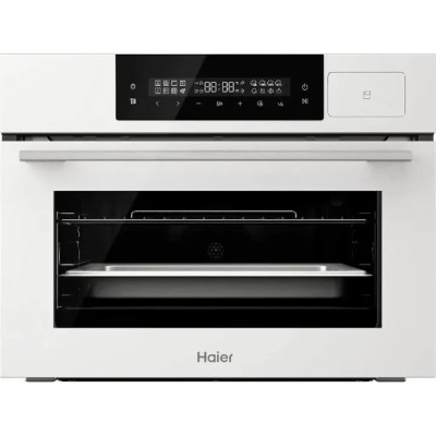 Духовой шкаф HAIER HOS-F5CVN8GW Духовой шкаф HAIER HOS-F5CVN8GW