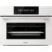 Духовой шкаф HAIER HOS-F5CVN8GW Духовой шкаф HAIER HOS-F5CVN8GW